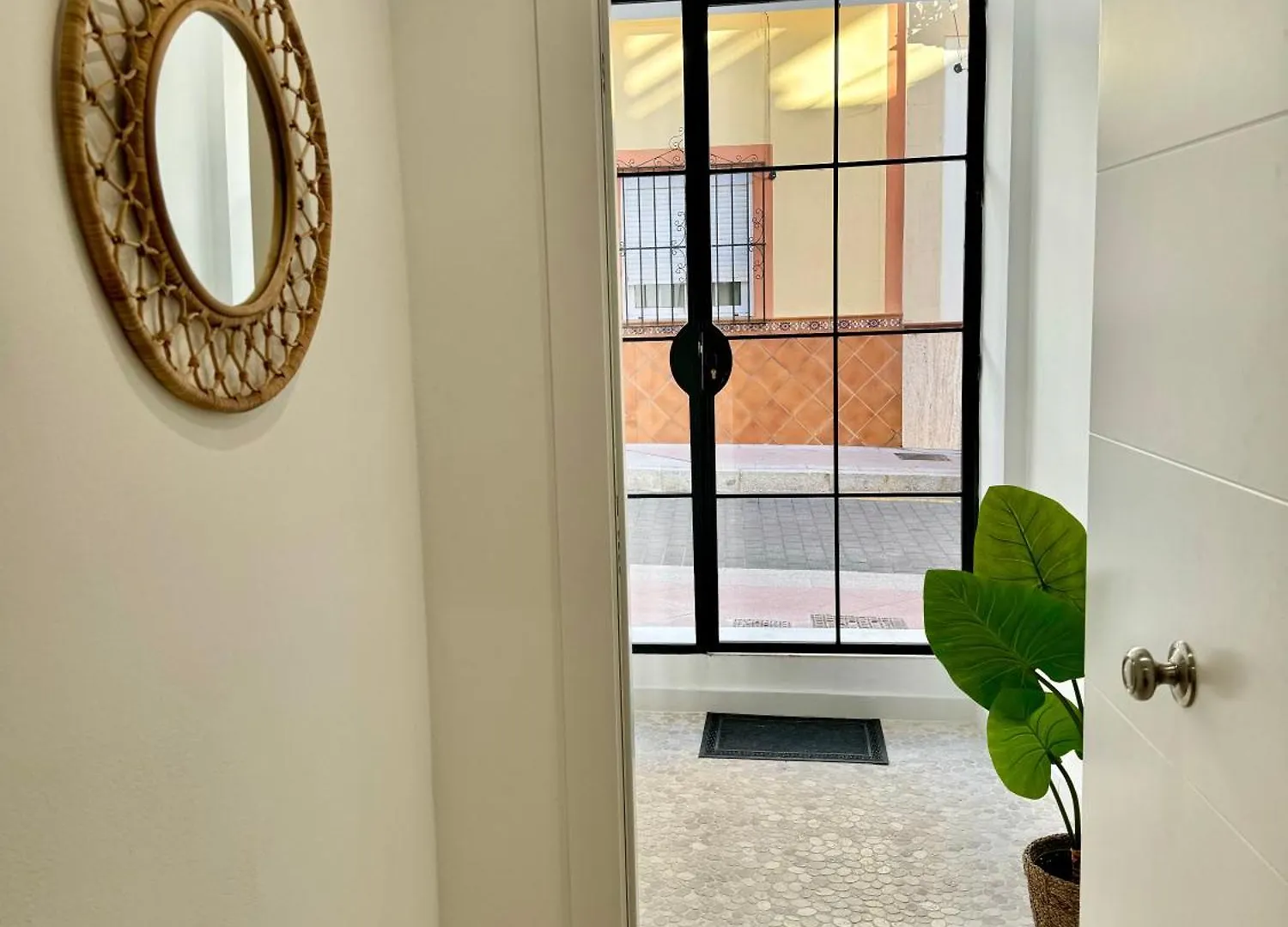 Nueva 29 Apartment Nerja 0*,  Spain